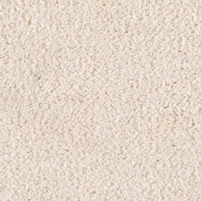 Fine Heritage carpet by Mohawk
