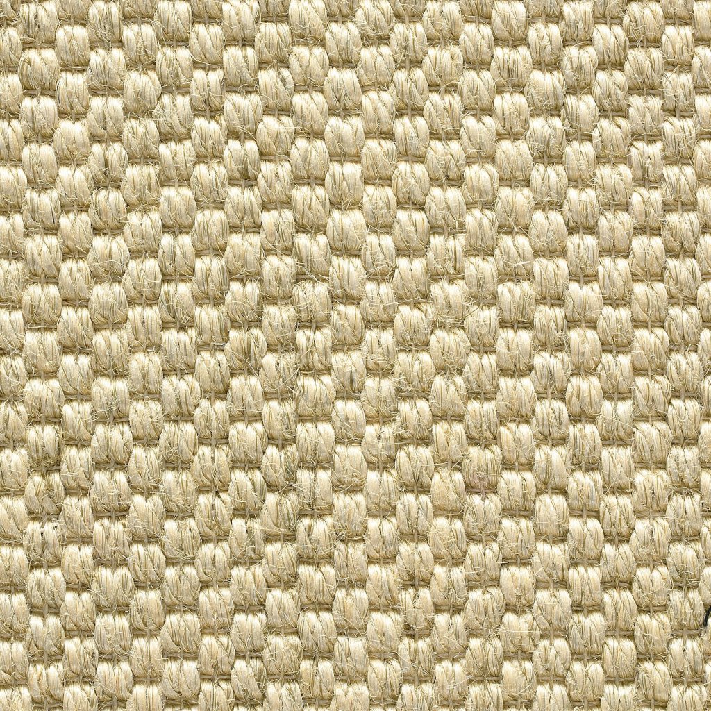 SAHARA carpet by Stanton