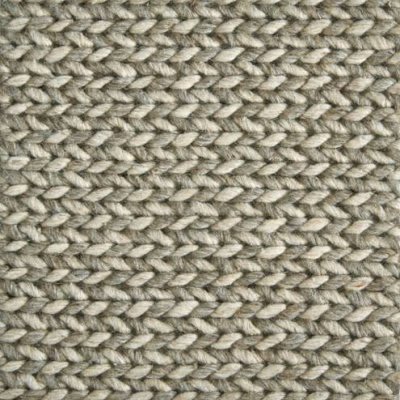 THRIVE carpet by Stanton