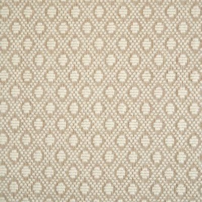 BELOEIL carpet by Stanton