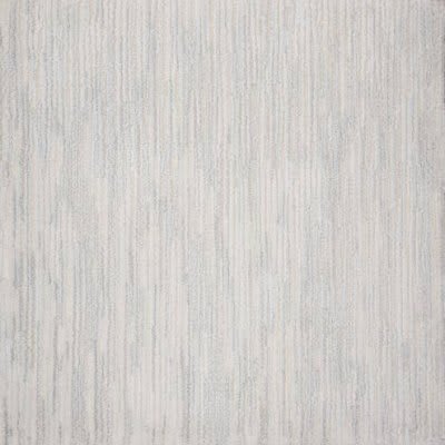 BENEVOLENT carpet by Stanton