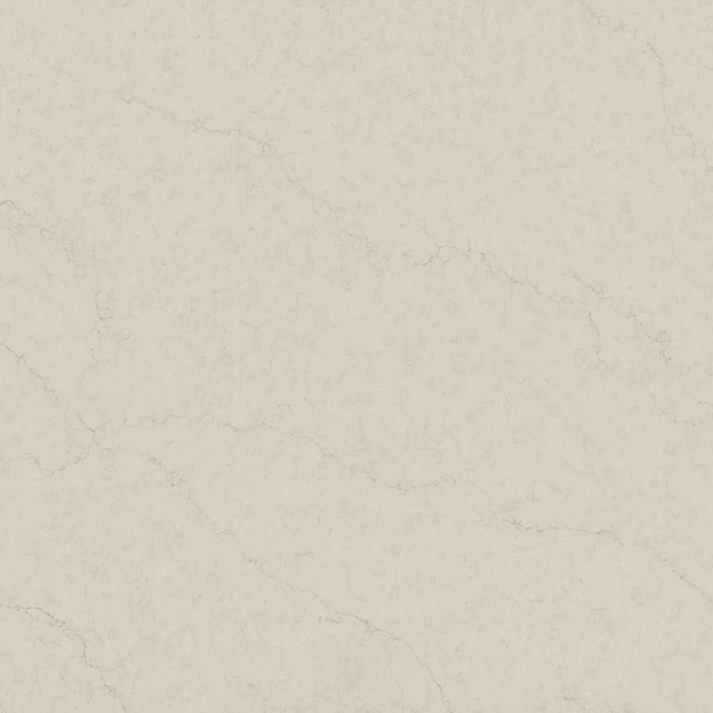 Marfitaj - Slab carpet by MSI