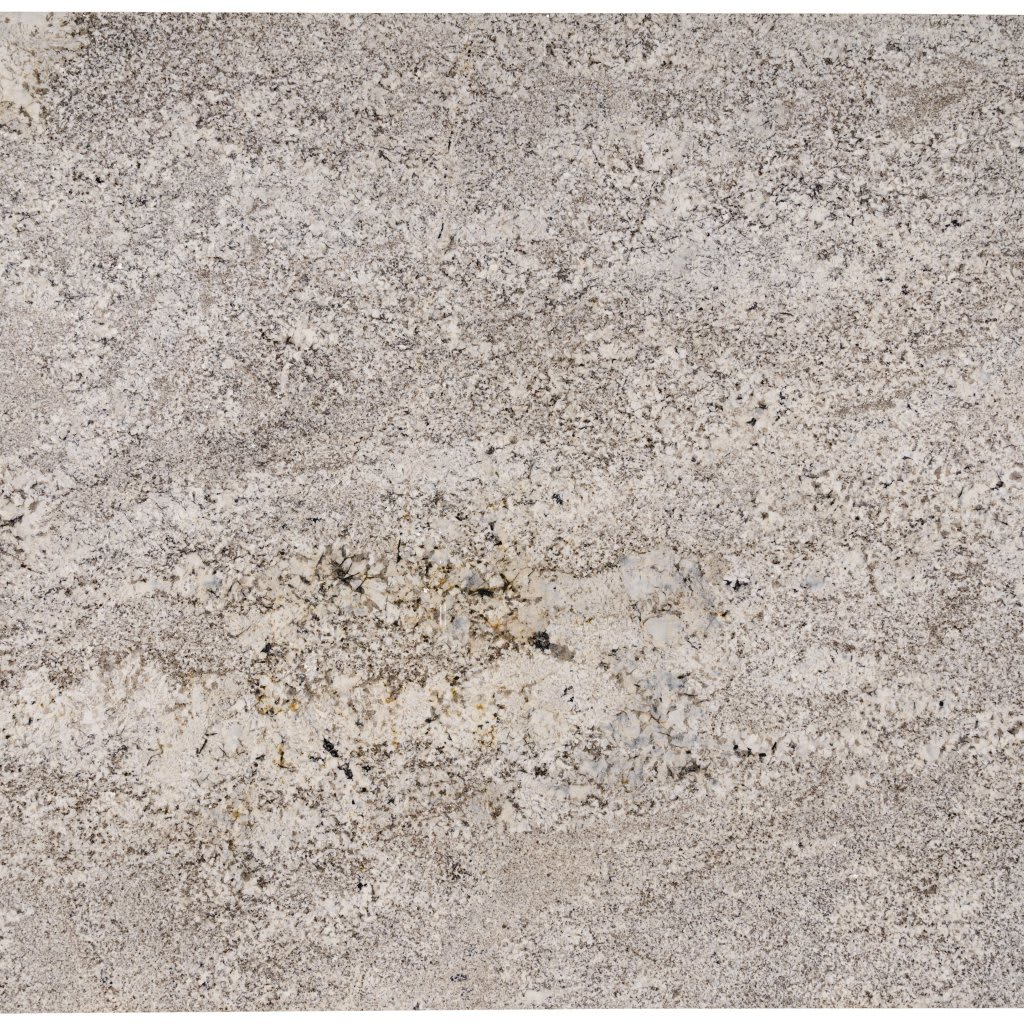Oyster White - Slab carpet by MSI