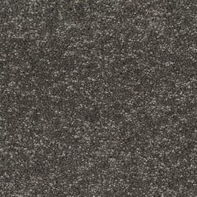 Refined Saga II carpet by Mohawk