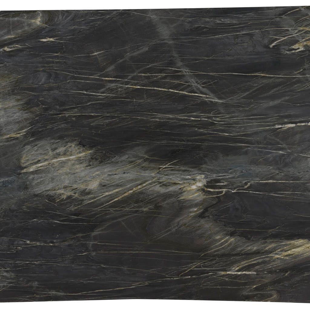 Belvedere - Slab carpet by MSI