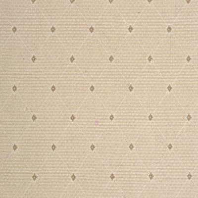 PALA carpet by Stanton
