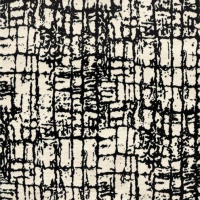 NOEMIE carpet by Stanton