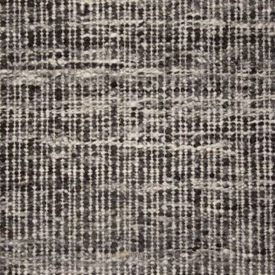 TANNERSVILLE carpet by Stanton