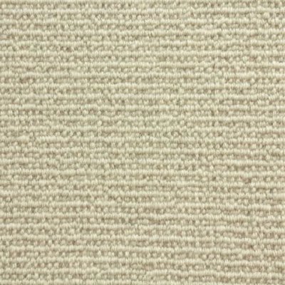02-6015 SIERRA LODGE carpet by Stanton