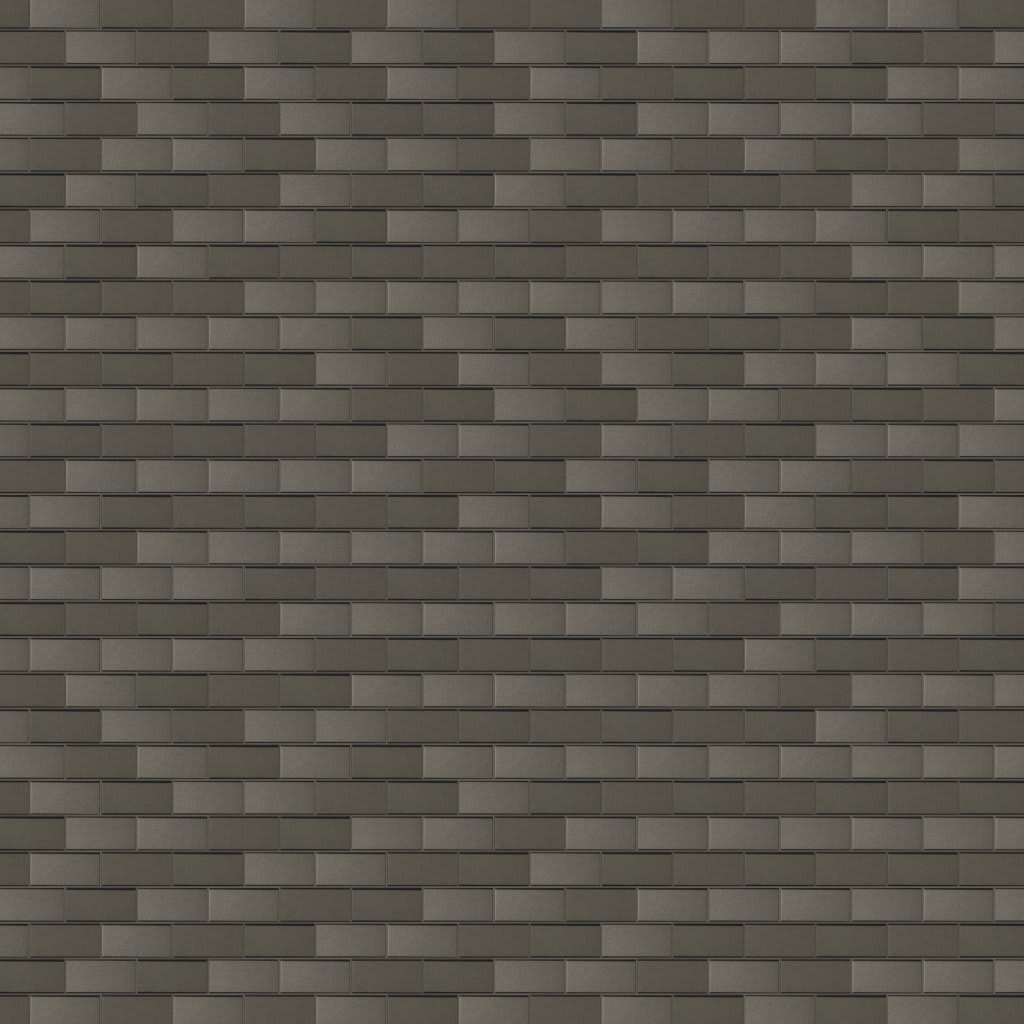 Crisson Subway Tile carpet by MSI