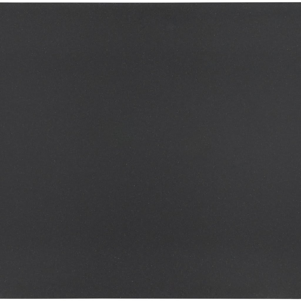Midnight Majesty - Slab carpet by MSI