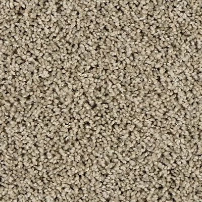 Classic Fit I carpet by Mohawk