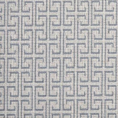 TALVIK carpet by Stanton