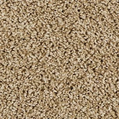 Classic Fit II carpet by Mohawk