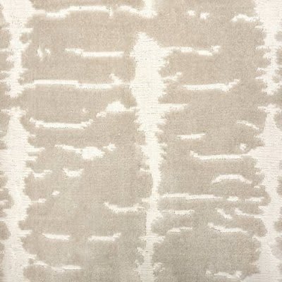 SAN VITO carpet by Stanton