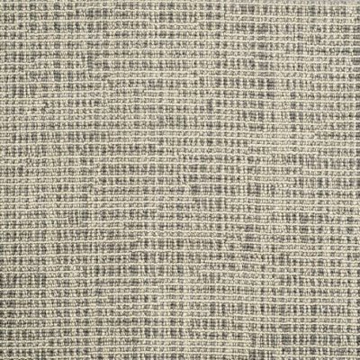 02-6037 FASHIONISTA carpet by Stanton