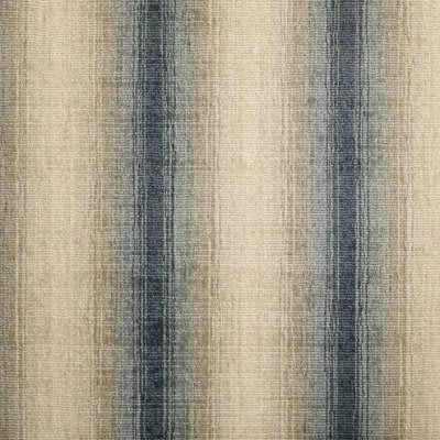 SANSKRIT carpet by Stanton