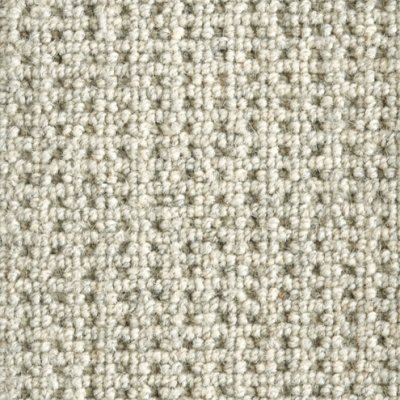 PALAU carpet by Stanton