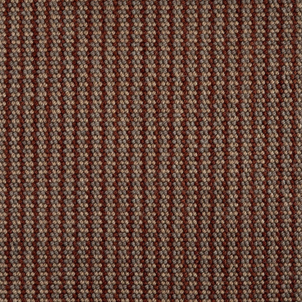 WILSON carpet by Stanton