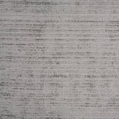 BEAUCHAMP carpet by Stanton
