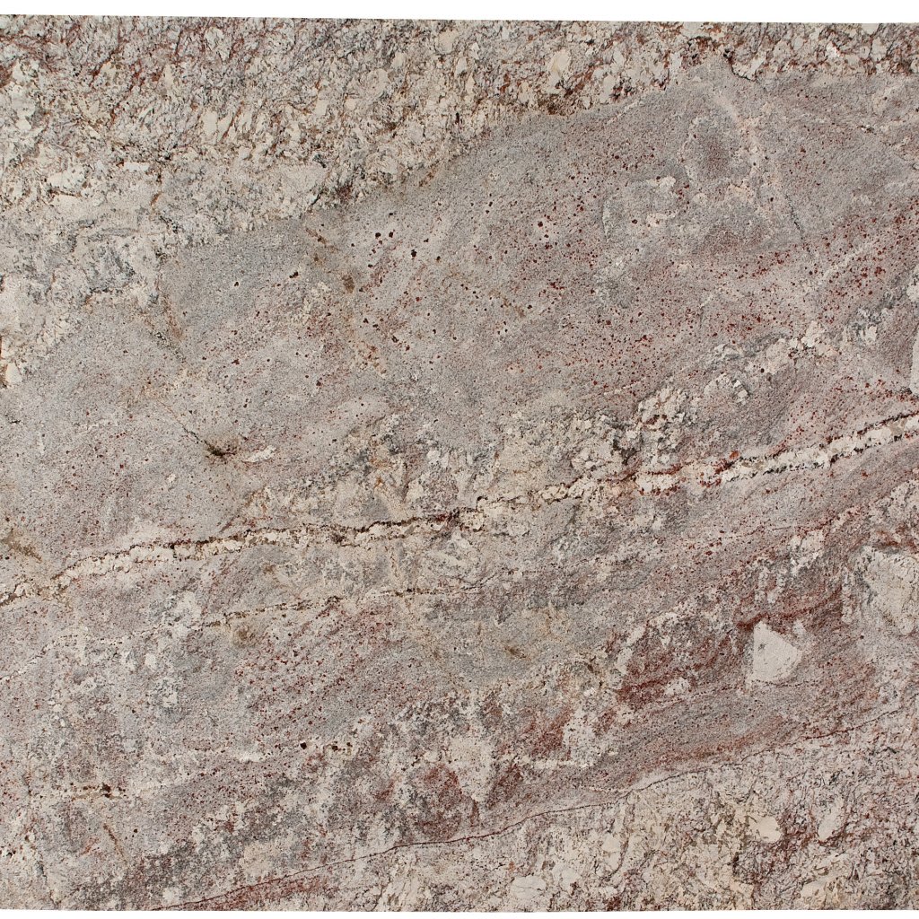 White Spring - Slab carpet by MSI