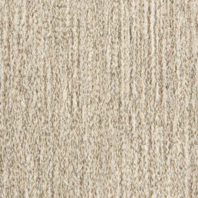 OUJDA carpet by Stanton