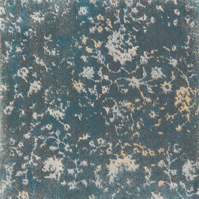 PICTURESQUE carpet by Stanton