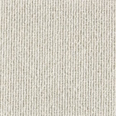 ROGUE carpet by Stanton