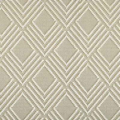 02-6032 GASPA ISLAND carpet by Stanton