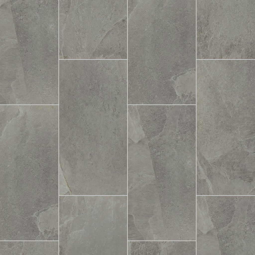 Constant - Willow, Rectangle, 15X30, Matte (CN67) carpet by American Olean