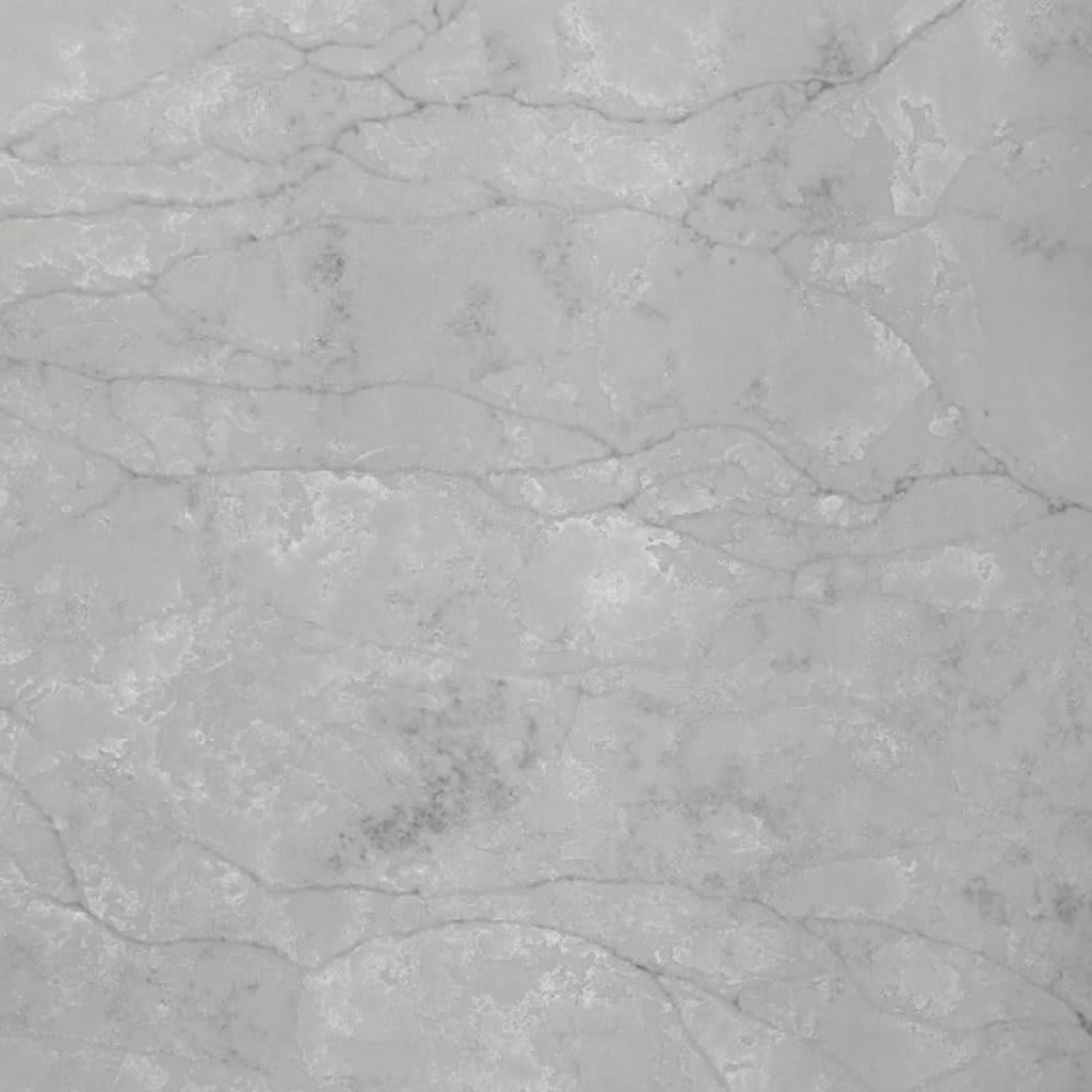 Calacatta Versailles - Slab carpet by MSI