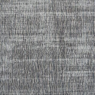 SANDY COVE carpet by Stanton