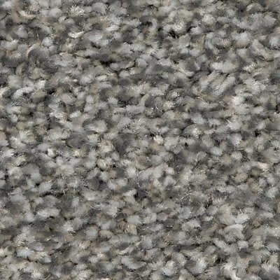 Refreshing Shades carpet by Mohawk