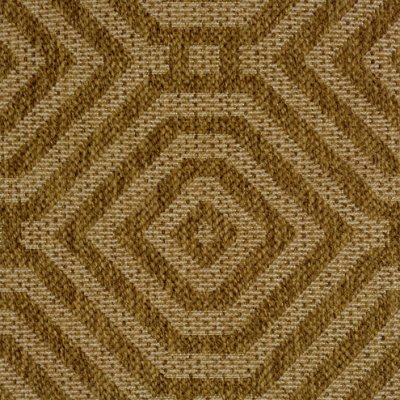 TULUM carpet by Stanton