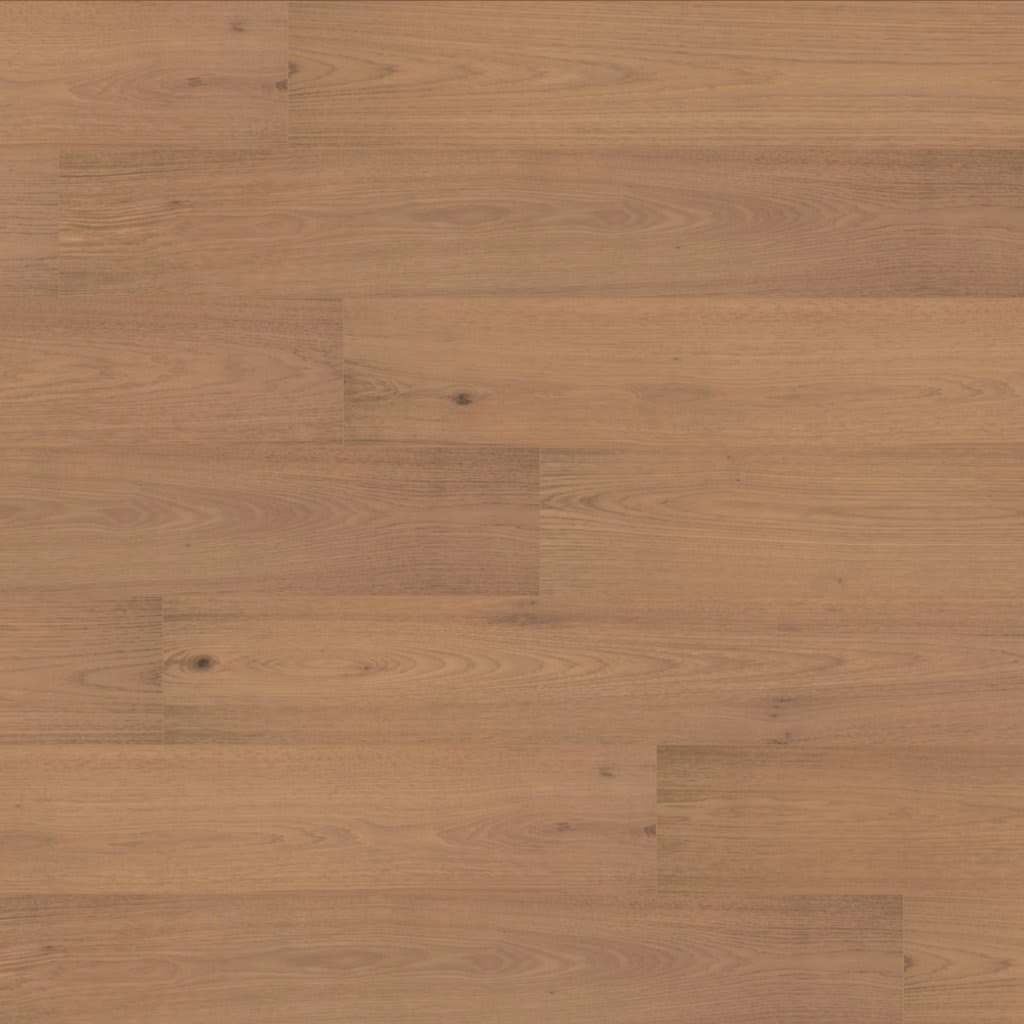 Landry Valley carpet by Mohawk