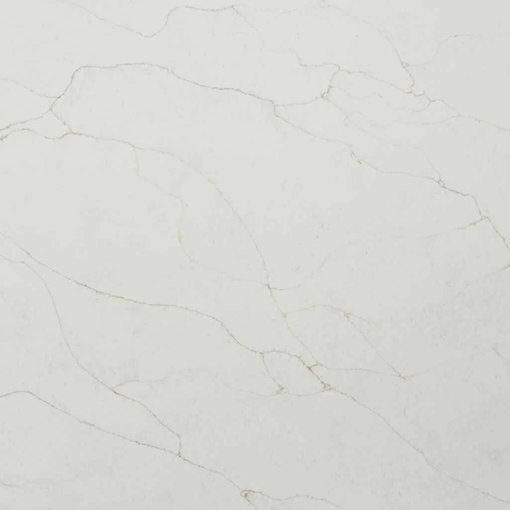 Calacatta Prado - Slab carpet by MSI
