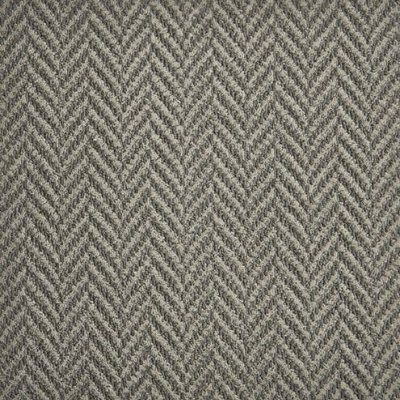 RIVERFRONT carpet by Stanton