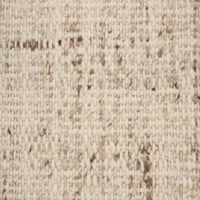 ATWOOD carpet by Stanton