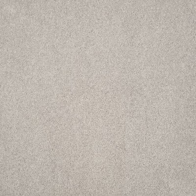 TRISTAN PLUSH 2 carpet by Stanton