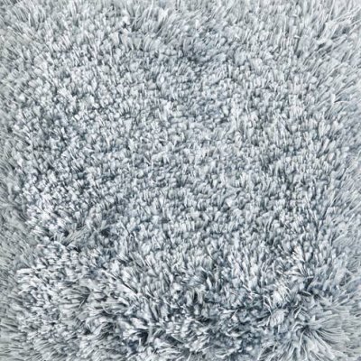 02-6118 carpet by Stanton
