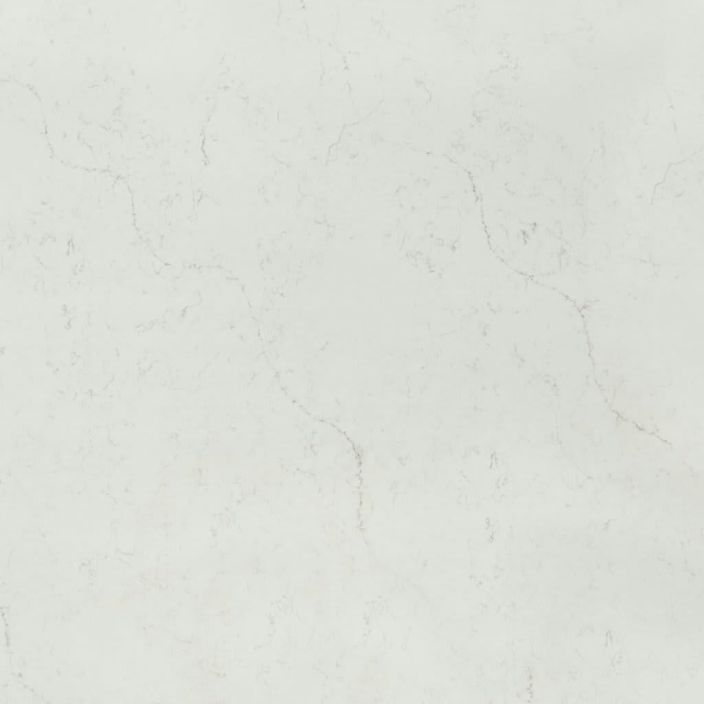 Calacatta Lavasa - Slab carpet by MSI