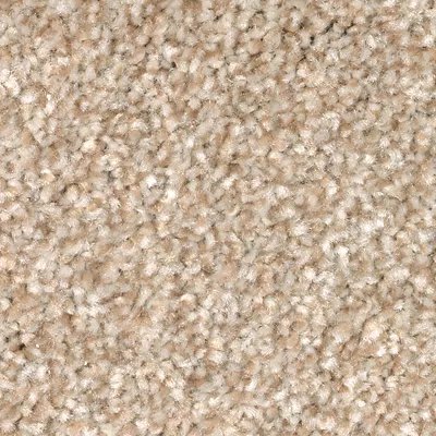 True Unity carpet by Mohawk