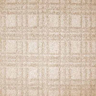 BELIEVER carpet by Stanton