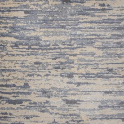 ATWATER carpet by Stanton