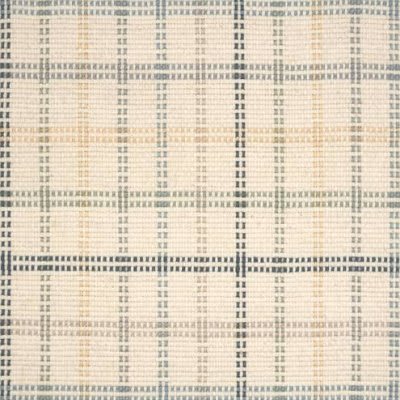 RIVIERA VIEWS carpet by Stanton