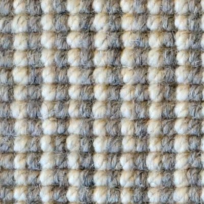 BENGAL carpet by Stanton