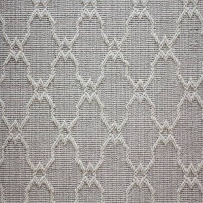 04-6020 H carpet by Stanton