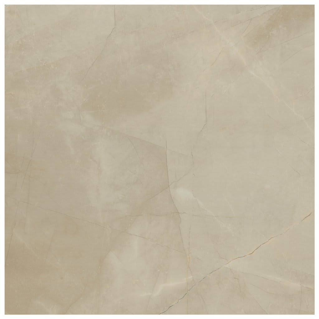 Sande Cream - Slab carpet by MSI
