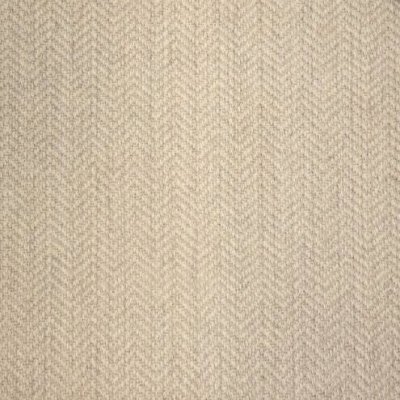TAJ carpet by Stanton