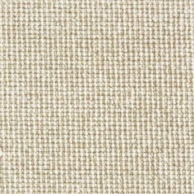 PIKE carpet by Stanton